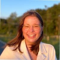 90+ 'Bente' profiles