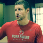 How to Train a Team of Players With Large Differences in Skill Level