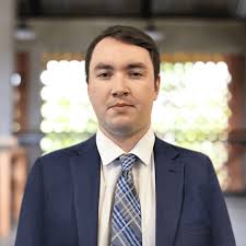 Chicago Financial Advisors Downtown