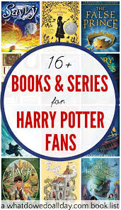 16 Spellbinding Books To Read If You Like Harry Potter Books Chapter Books Books For Boys