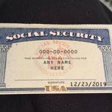Have a my social security account. Pin On Ids4 U