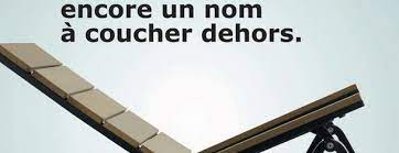 Ensuite le nom ikea du meuble et enfin la pièce que vous voulez changer. Mais Que Signifient Les Noms De Meubles Ikea Reponse Dans Ce Dictionnaire