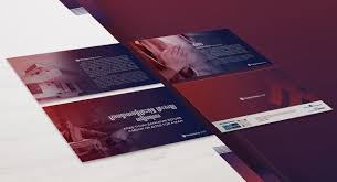 You can access to your money via a bank account maintained with hong leong. Hongleong Bank Kouprey Creative Solutions Co Ltd