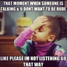Life Lessons Via Olivia S Memes Life Lessons Funny Quotes Funny Memes When life knocks you down.