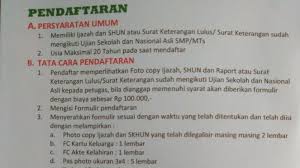 We have prepared for you the best m4a4 skins in cs:go. Info Pendaftaran Dan Syarat Pendaftaran Sma Muhammadiyah 1 Pontianak Tribun Pontianak