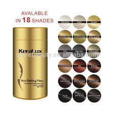 Booster Instant Refill Powder Thicker Bottle Keratin Hair Cover Effective Color Spray Pump Applicator Black Hair Fibers Buy Black Hair Fibers Color