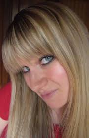 Catherine FESSLER, 41 ans (NIEDERBRUCK, MULHOUSE)