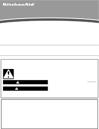 kitchenaid microwave oven khmc1857bss