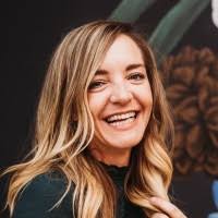 60+ "Miranda Lynn" profiles