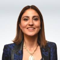 30+ "José Jaca" profiles