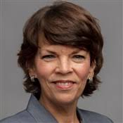 Podcast spotlights SCJ candidates for bishop