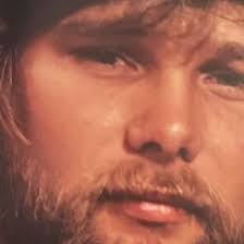 Gilbert LaPorte Obituary (1957