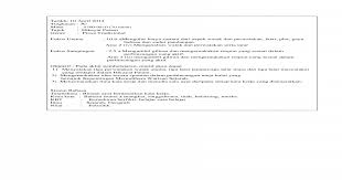 Kata prosa berasal dari bahasa latin yang artinya terus terang. 81327422 Rph Prosa Tradisional Hikayat Patani Doc Doc Document