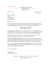 Provide company bank details to customers letter. 50 Effective Sales Letter Templates W Examples á… Templatelab