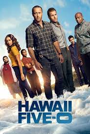 Season 1 pilot ohana malama ka aina lanakila nalowale ko'olauloa ho'apono mana'o po'ipu heihei palekaiko hana. Hawaii Five 0 Staffel 8 Filmstarts De