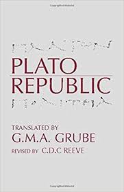 10 Best Philosophy Books To Read In 2020 Hooked To Books Philosophy Books Books To Read Online Books