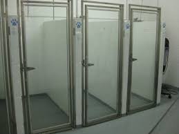 Maybe you would like to learn more about one of these? Pin By Laura Stubbs On My Jobs Dog Boarding Kennel Pet Kennels