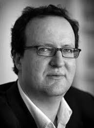 Winfried Meyer's Instagram, Twitter & Facebook