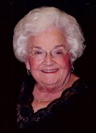 Rena Riggen Obituary