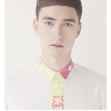 Jonas May (jonasmay)