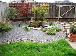 That's why you want your backyard landscape to be pretty and peaceful. 20 Cheap Landscaping Ideas For Backyard
