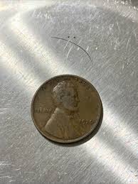 Image result for Bolivian Gray 1930 Lincoln