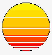 Here's one more chart/guide that has 19 different arches you can try. Lua Png Pixel Art Png Download Big Minecraft Circle Chart Transparent Png Kindpng