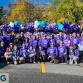 Northeastern MA Walk to End Alzheimer's event image