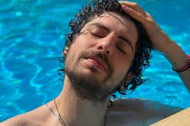 Şehinşah ve sevgilisi melis (whatupmell) ayrıldılar. Hype Cagri Ergun Kimdir Kac Yasinda Sevgilisi Var Mi Cemre Com