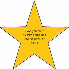 I Love You More Star Starstickers Aesthetic Likeforlike Sponsormepls Ifyouseethiscomment Cute Ad Love You Meme Cute Love Memes Love Memes