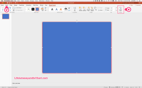 If you have any question leave them in the comment section. How To Make A Digital Planner In Powerpoint