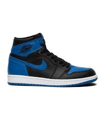 Goat Buy And Sell Authentic Sneakers Air Jordans Jordan 1 Retro High Sneakers