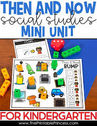 Check spelling or type a new query. Long Ago And Today Then And Now Social Studies Unit Thanksgiving Kindergarten Kindergarten Mini Units