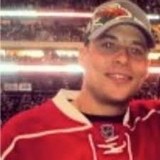 Tyler Weyer's Instagram, Twitter & Facebook