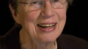 Janet Reno, first female U.S. attorney general, dies at 78