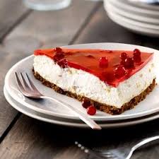 Cheesecake Au Philadelphia Et Aux Petit Lu Veritable Petit Beurre Recette Dessert Facile Et Original Recette Dessert Cheesecake