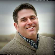 Daniel Frank Email & Phone Number