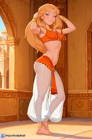 porn :: xxx-files  funny cocks & best free porn: r34, futanari, shemale,  hentai, femdom and fandom porn