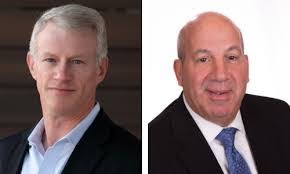 Scott Dray's Instagram, Twitter & Facebook