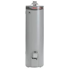 Discussion in 'plumbing and central heating' started by devonion, 29 nov 2013. Rheem Gas Int Qr 135l Nat Rheem Indoor Gas Storage Residential Products Rheem Site