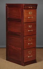 Cabinets and cupboards are an essential piece of furniture for every home. Q7j6aqv6mylmqm