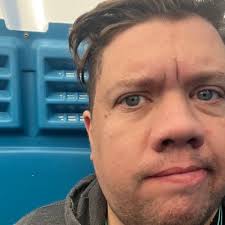 Nick Noel (@GriiffinNoel)