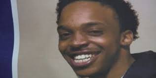 It is murder:' Family members, others hope for charges against officers who  killed Donte Shannon