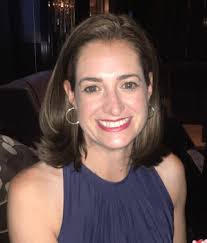 Building Towards Early Detection of Ovarian Cancer