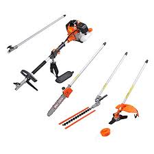 Check spelling or type a new query. Best Garden Multi Tool Picks You Should Know About Top 7 Picks