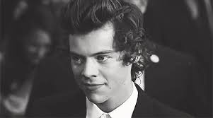 dip you in honey so i could be sticking to you — #274: 'Our Tiny Infinity'