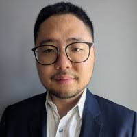 100+ "Harold Song" profiles