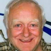 Baril Family Obituaries