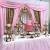 Homemade Baby Shower Decoration Ideas