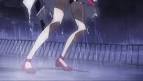 まほろまてぃっく ただいま◇おかえり